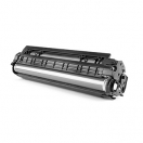 Canon originální toner T03 BK, 2725C001, black, 51500str.