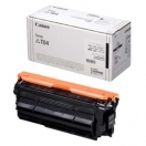 Canon originální toner T04 BK, 2980C001, black, 33000str., high capacity