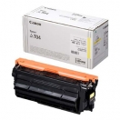 Canon originální toner T04 Y, 2977C001, yellow, 27500str., high capacity