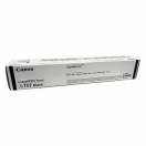 Canon originální toner T07 BK, 3641C001, black, 54500str.