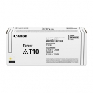 Canon originální toner T10 Y, 4563C001, yellow, 10000str., high capacity