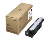 Canon originální toner T1006 BK, 7048C001, black, 29700str., high capacity