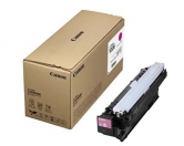 Canon originální toner T1006 M, 7046C001, magenta, 27800str., high capacity