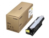 Canon originální toner T1006 Y, 7046C001, yellow, 27800str., high capacity