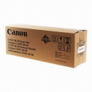 Canon originální válec CEXV 38/39, 4793B003, 138000/174000str., Canon iRA 4025i/4035i/4045i/4051i