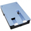 Canon originální waste box MC-09, 1320B012, Canon iPF 810, 820, odpadní nádobka