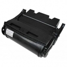 Dell originální toner 595-10002, K2885, black, 18000str., return