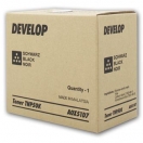 Develop originální toner A0X51D7, TNP-50K, black, 5000str.