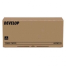 Develop originální toner A63W11H, black, 20000str., TNP-35, Develop Ineo 4000 P, O