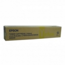 Epson C13S050039 yellow - žlutá barva do tiskárny