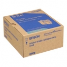 Epson C13S050608 cyan - azurová barva do tiskárny