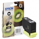 Epson originální ink 13T02F14010, 202, photo black, 400 (foto)str., 1x4.1ml