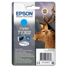 Epson originální ink C13