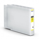 Epson originální ink C13T04A44N, XXL, yellow, 8000str.