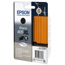 Epson originální ink C13T05H14010, 405XL, black, 1x18.9ml