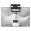 Epson originální ink C13T13M140, XXL, black