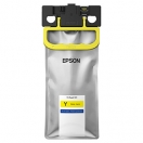 Epson originální ink C13T13M440, XXL, yellow