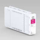 Epson originální ink C13T48U30N, magenta