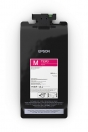 Epson originální ink C13T53F30N, magenta