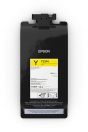 Epson originální ink C13T53F400, yellow