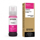 Epson originální ink C13T54C320, magenta