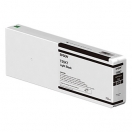 Epson originální ink C13T55K700, light black