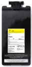 Epson originální ink C13T56F400, yellow