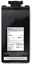 Epson originální ink C13T56F700, gray