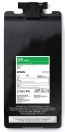 Epson originální ink C13T56FB00, green