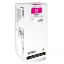 Epson originální ink C13T838340, T8383, XL, magenta, 167.4ml