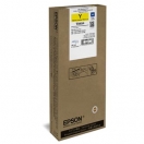 Epson originální ink C13T945440, yellow, 5000str., 1x38.1ml