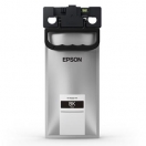 Epson originální ink C13T965140, black