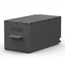 Epson originální maintenance tank C12C935711