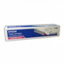 Epson originální toner C13S050243, magenta, 8500str.