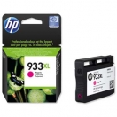 HP originální ink CN055AE, HP 933XL, magenta, 825str.