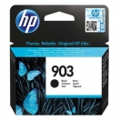 HP originální ink T6L99AE, HP 903, black, 300str.