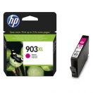 HP originální ink T6M07AE, HP 903XL, magenta, 825str., 9.5ml, high capacity