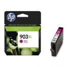 HP originální ink T6M07AE, HP 903XL, magenta, blistr, 825str., 9.5ml, high capacity