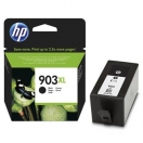 HP originální ink T6M15AE, HP 903XL, black, 825str., 21.5ml, high capacity