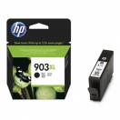 HP originální ink T6M15AE, HP 903XL, black, blistr, 825str., 21.5ml, high capacity