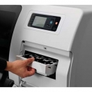HP originální maintenance cartridge CH644A, HP 771, k čištění tiskových hlav