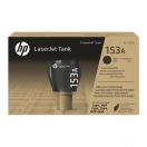 HP originální toner reload kit W1530A, HP 153A, black, 2500str.