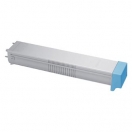 HP originální toner SS531A, CLT-C6062S, C6062, cyan, 20000str., DOPRODEJ