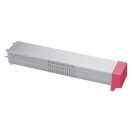 HP originální toner SS613A, CLT-M6062S, M6062, magenta, 20000str.