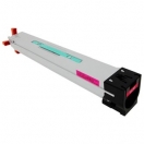 HP originální toner SS635A, CLT-M806S, M806S, magenta, 30000str.