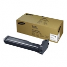 HP originální toner SS775A, MLT-D707L, 707L, black, 10000str., high capacity