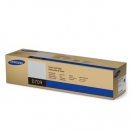 HP originální toner SS797A, MLT-D709S, 709S, black, 20000str.