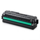 HP originální toner SU168A, CLT-K505L, K505L, black, 6000str., high capacity