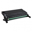 HP originální toner SU216A, CLT-K6092S, K6092, black, 7000str., DOPRODEJ