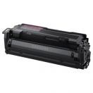 HP originální toner SU346A, CLT-M603L, M603L, magenta, 10000str., high capacity